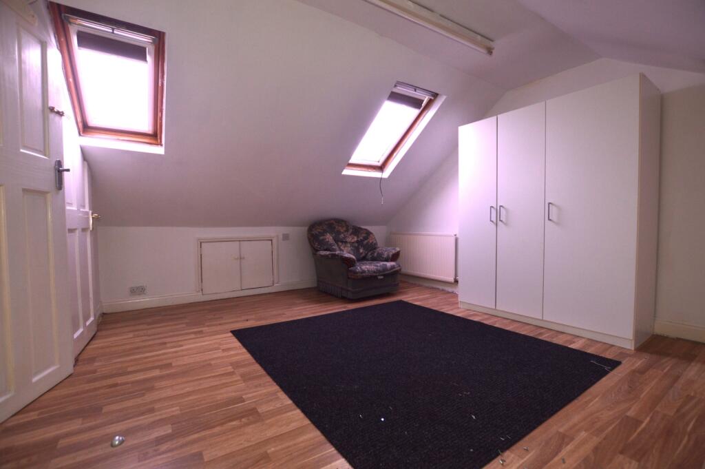 Main image of property: Bedford Road, London, E6