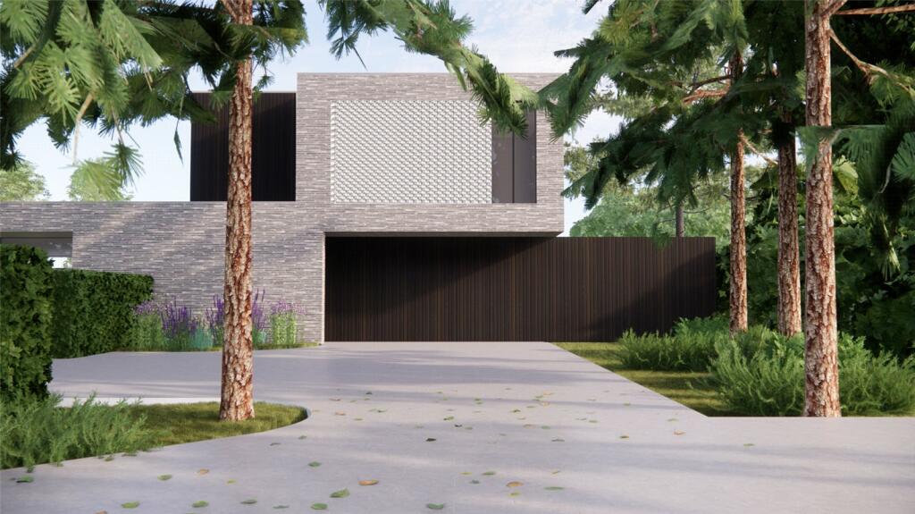 Additional image 8 of Danesbury Park Road, Welwyn, Hertfordshire, AL6