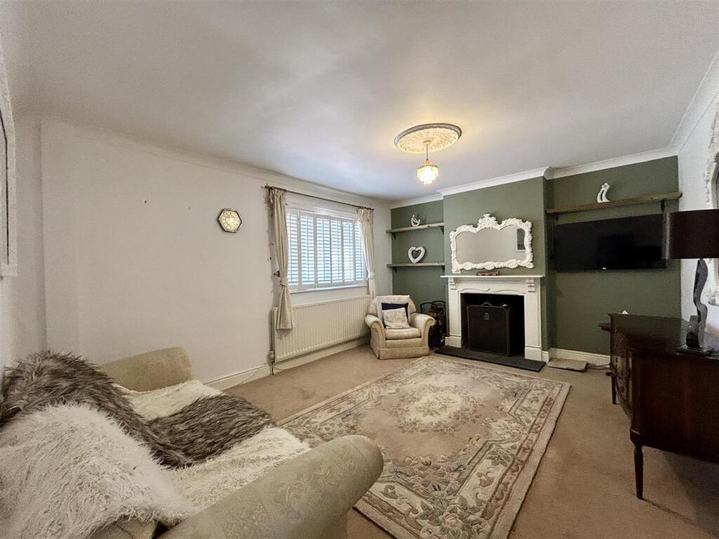 Additional image 8 of Bromsgrove Road, Romsley, Halesowen