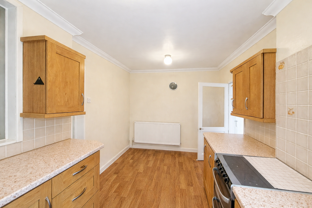Fern Street - View 6