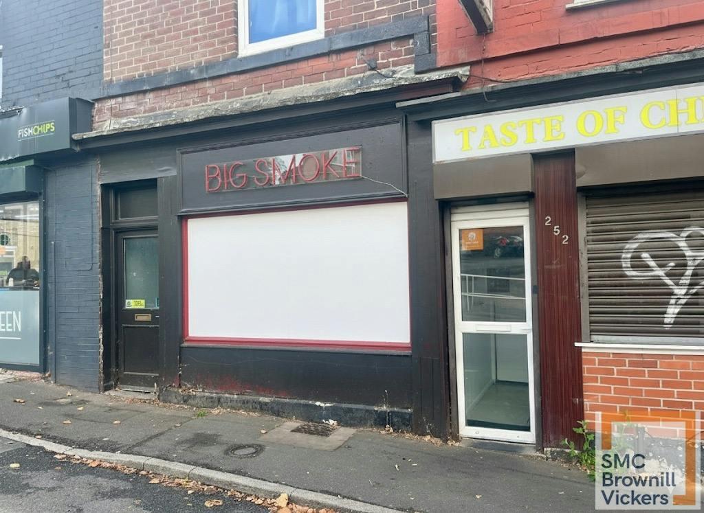 254 Gleadless Road Sheffield to let.JPG