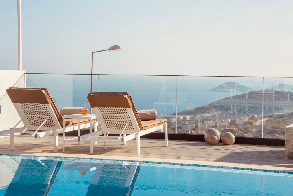 Main image of property: Kalkan, Kas, Antalya