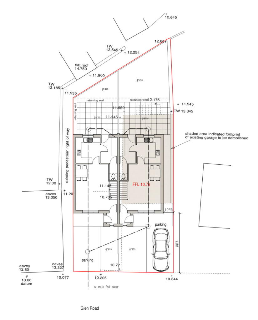 Glen Road, Wadebridge, PL27 - View 5