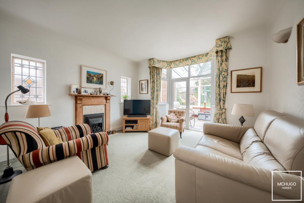 Additional image 4 of Oakham Road, Harborne B17 9DQ