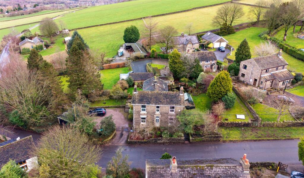 Property photograph