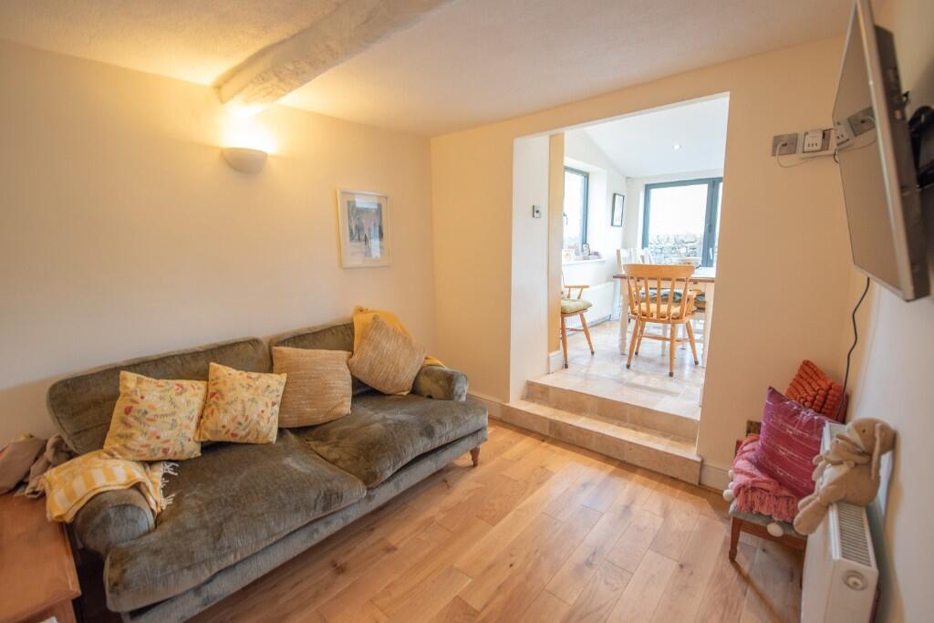 Additional image 6 of 20 High Fold, Lothersdale BD20 8HE