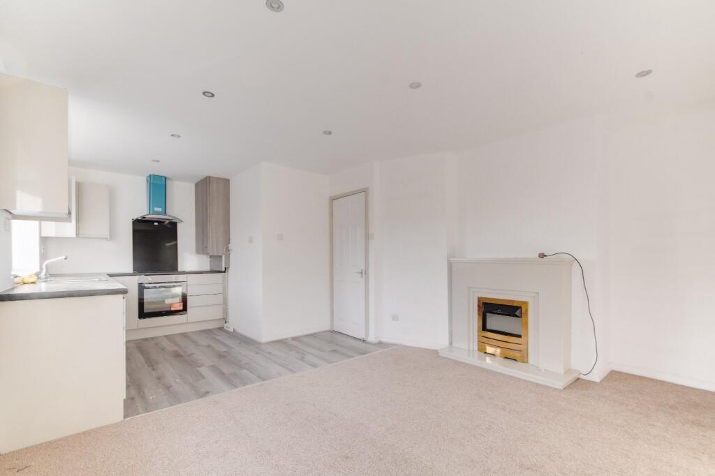 Additional image 3 of Lomaine Drive, Birmingham, West Midlands, B30