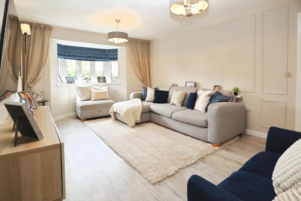 Otter Close, Brackley, NN13 photo 4