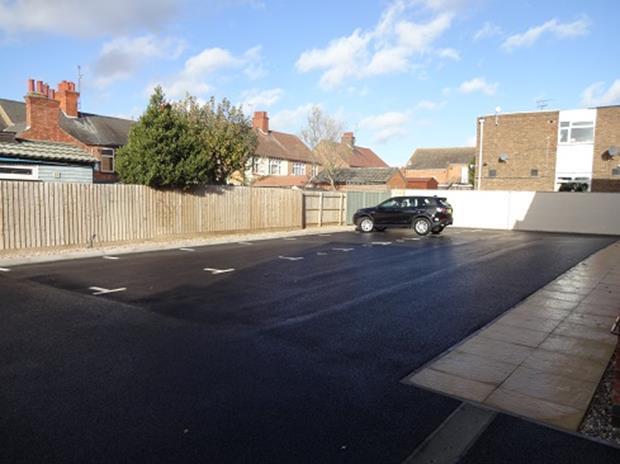 Property photo 7