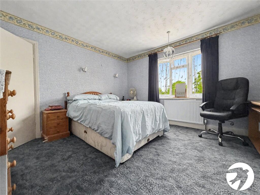 House in Rochester, Kent - View 5