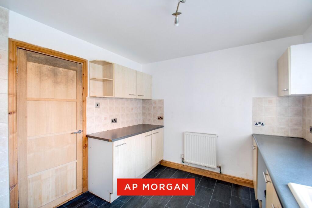 Additional image 5 of Princess Crescent, Halesowen, West Midlands, B63