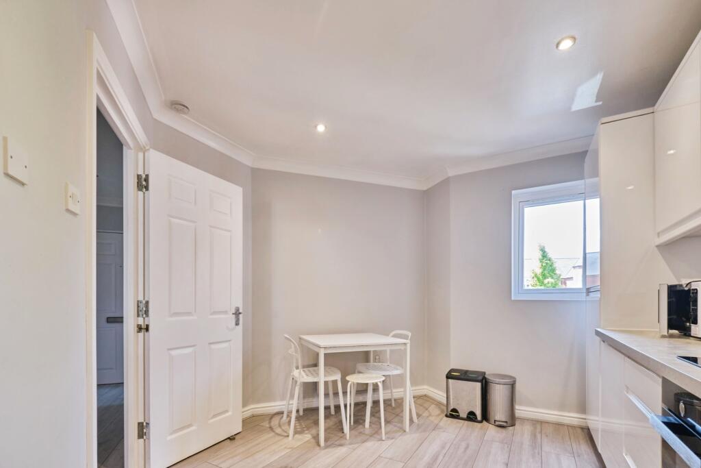 Additional image 7 of Symphony Court, Birmingham, West Midlands, B16