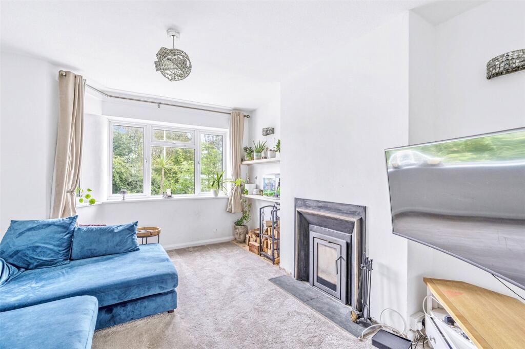 House in Brighton - View 3