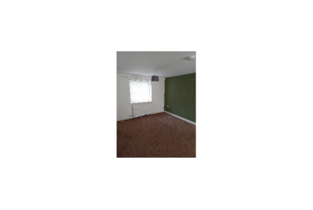 House in Dumfries - View 3