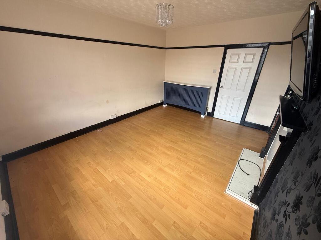 Apartment in Aberdeen - View 5