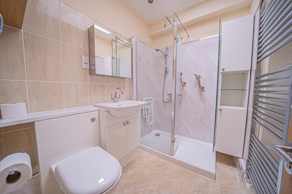 Additional image 11 of Purnells Way, Knowle, B93