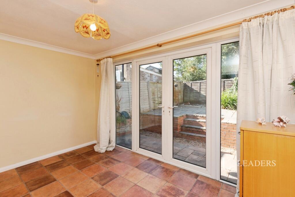 Property photo 7