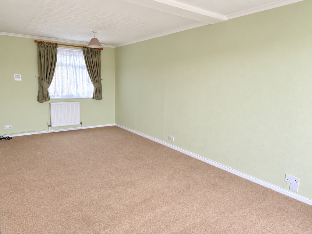 House in Bath, Frome - View 5