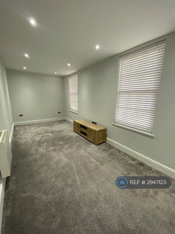 Main image of property: Bennetthorpe, Doncaster, DN1