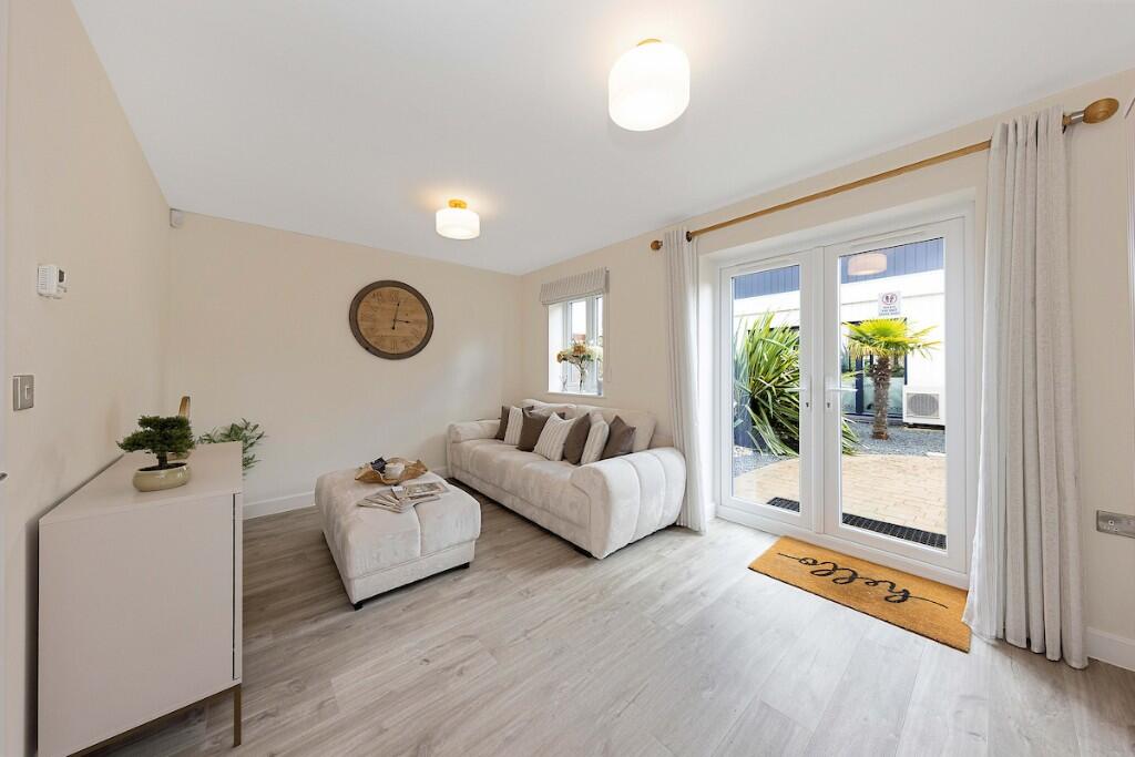House in South Holland, Holbeach - View 3