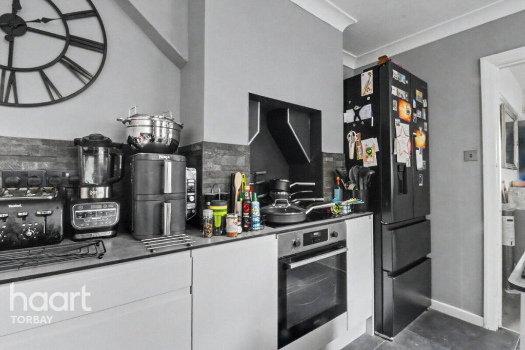 Main image of property: Coombe Lane, Torquay