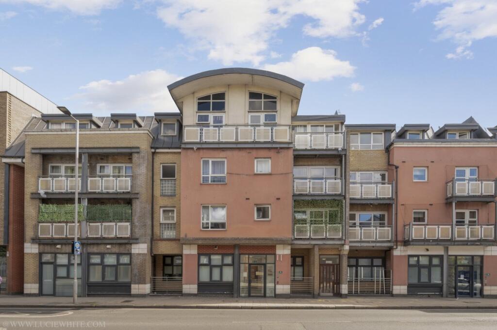 Property photo 8