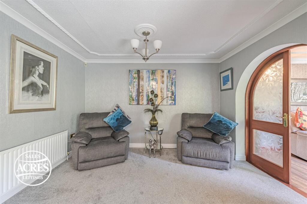 Additional image 5 of Hardwick Road, Streetly, Sutton Coldfield