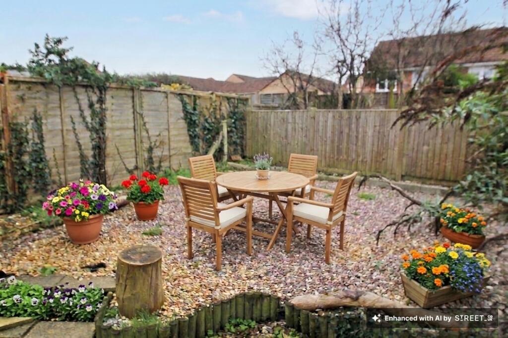 Property photo 6