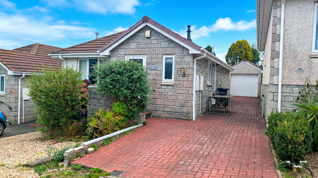 Main image of property: Kent Avenue, Carlyon Bay