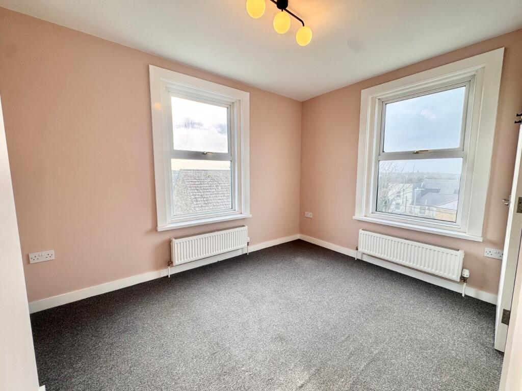 Apartment in Margate, Margate Old Town, Cliftonville - View 4