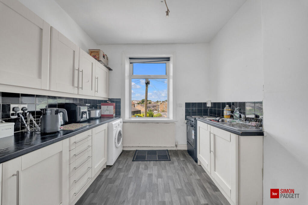 Gordon Street, Colne, BB8 photo 5