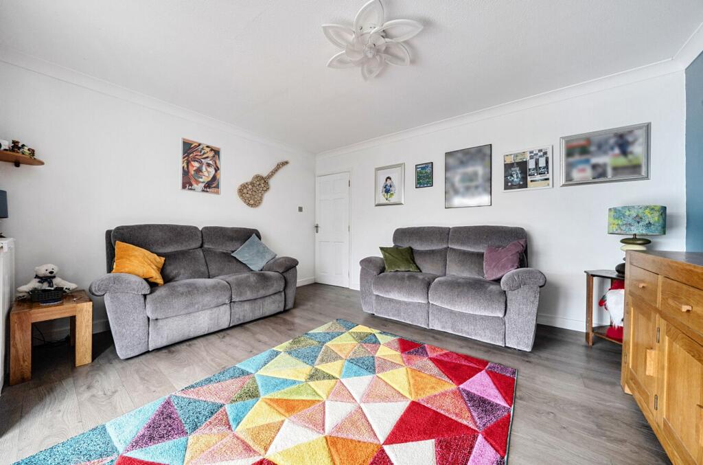 House in Chichester, Selsey - View 5