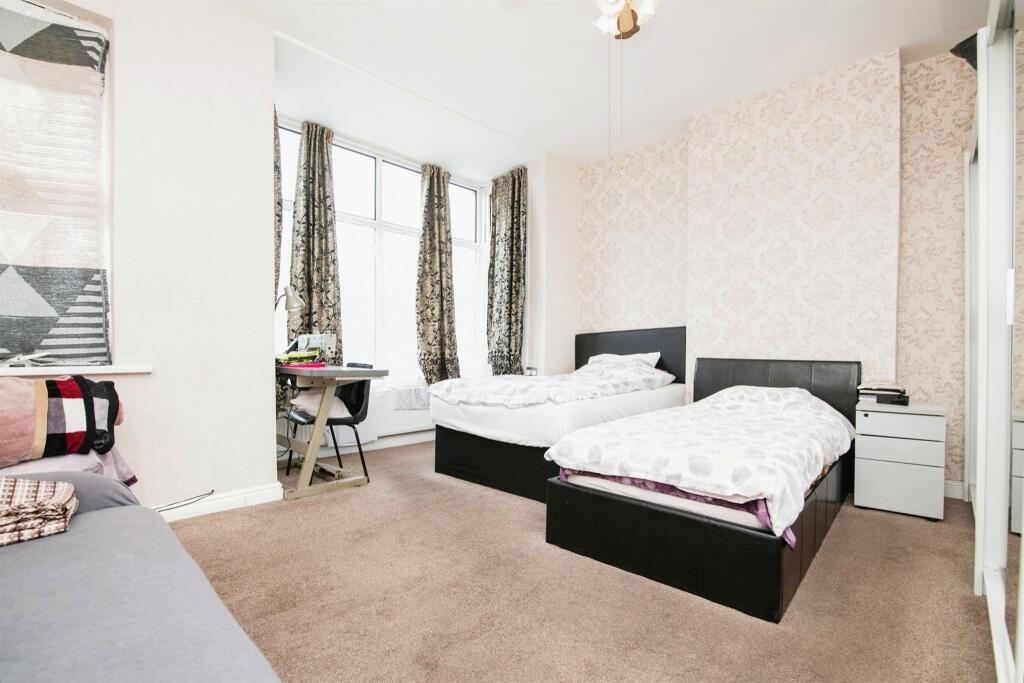 Additional image 9 of Farcroft Avenue, Birmingham