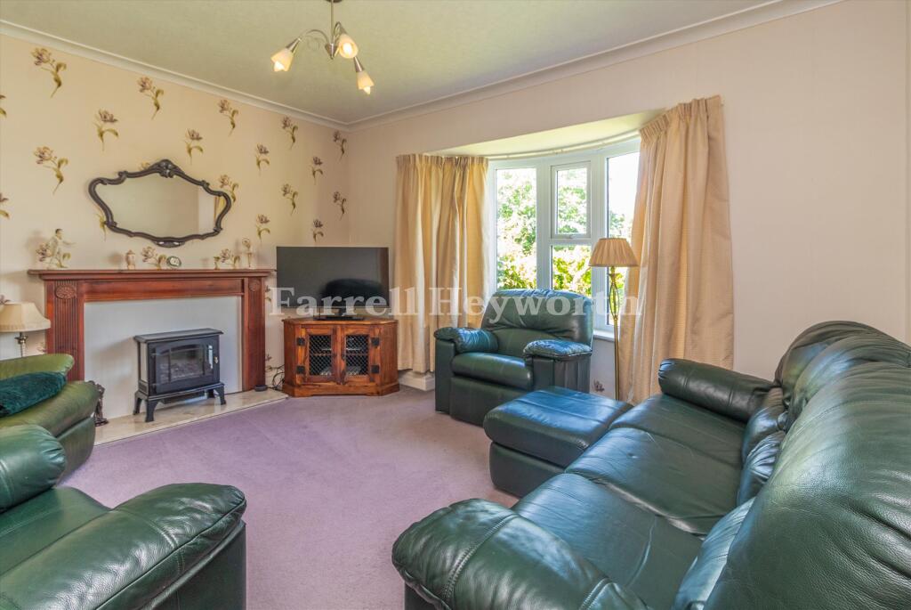 Hatlex Drive, Hest Bank, Lancaster photo 3