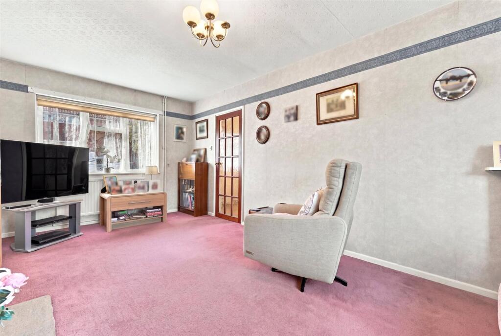 House in Chelmsford - View 2
