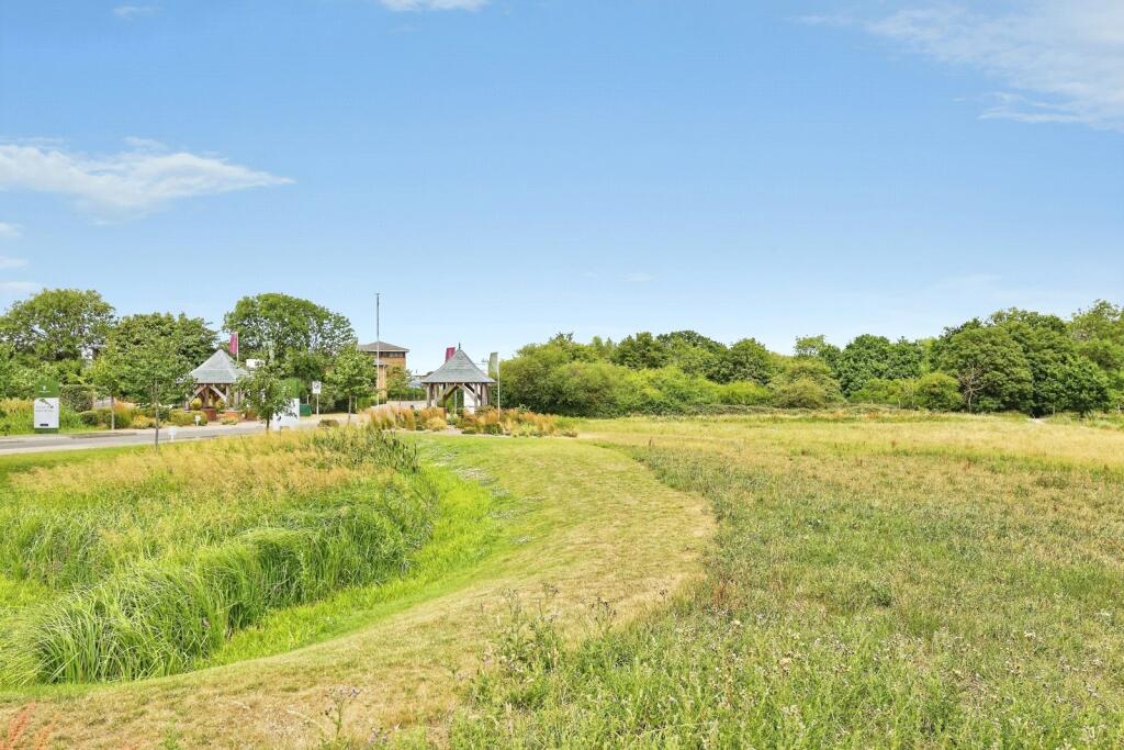 The Laurel, Chestfield, Whitstable, Kent, CT5 photo 3