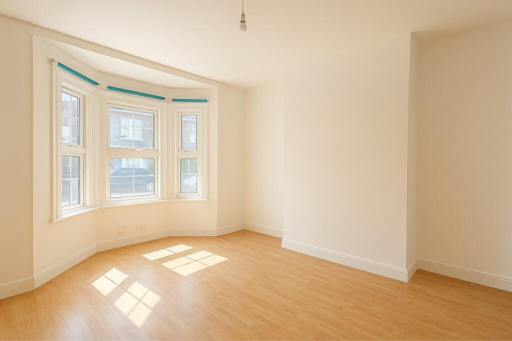 Main image of property: Moffat Road, LONDON