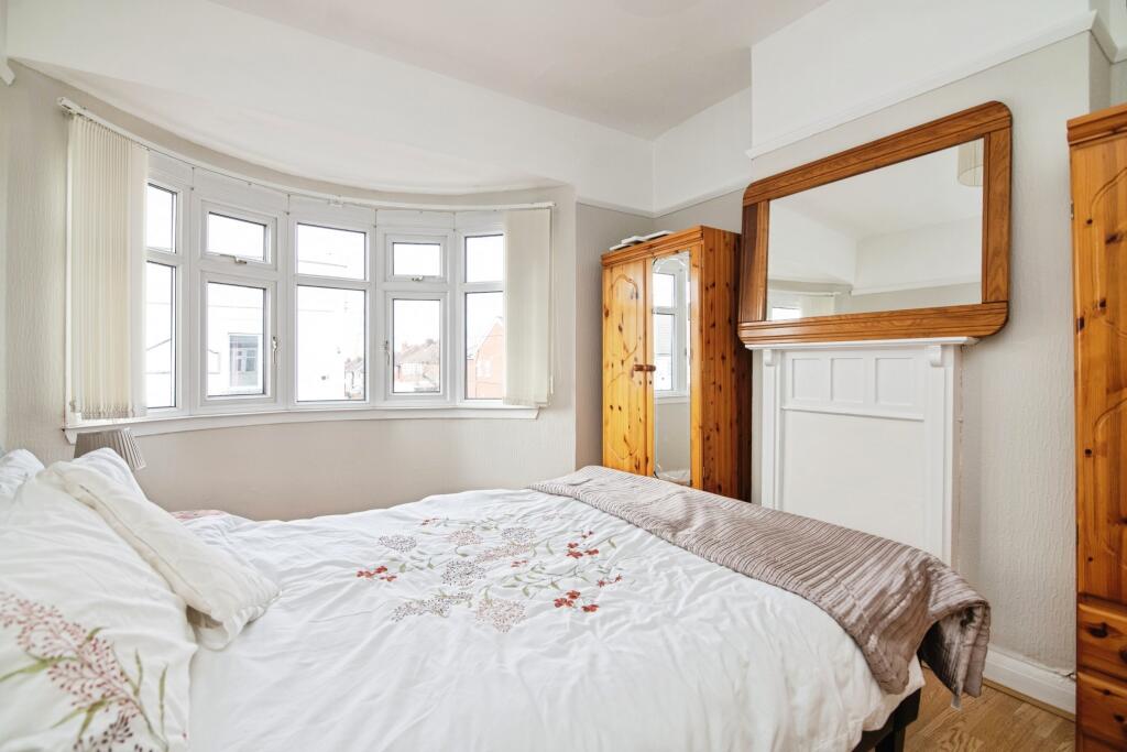 Additional image 10 of Greswold Street, West Bromwich, B71