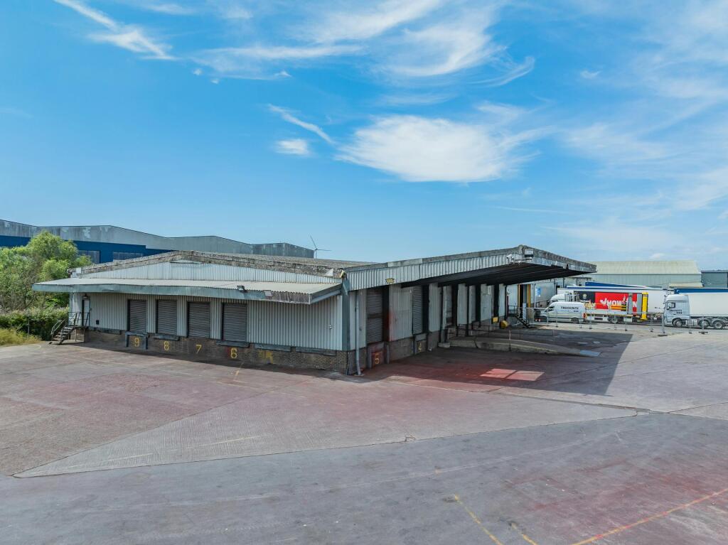 Unit 1 Dean Road Trading Estate, Avonmouth WEB-16.jpg