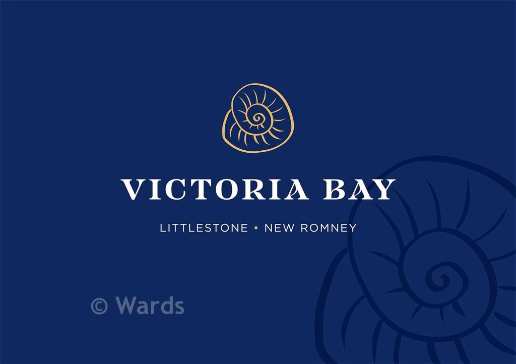Main image of property: Victoria Road West, Littlestone, Kent