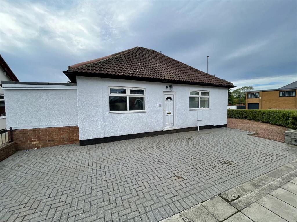 House in Darlington - View 4