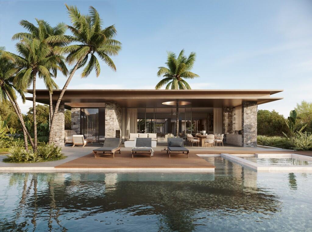 Main image of property: Balearic Islands, Mallorca, Llucmajor