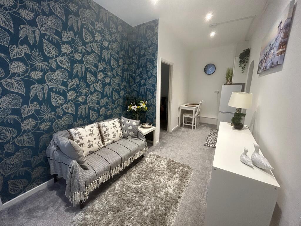 Main image of property: Alderson Road, L15