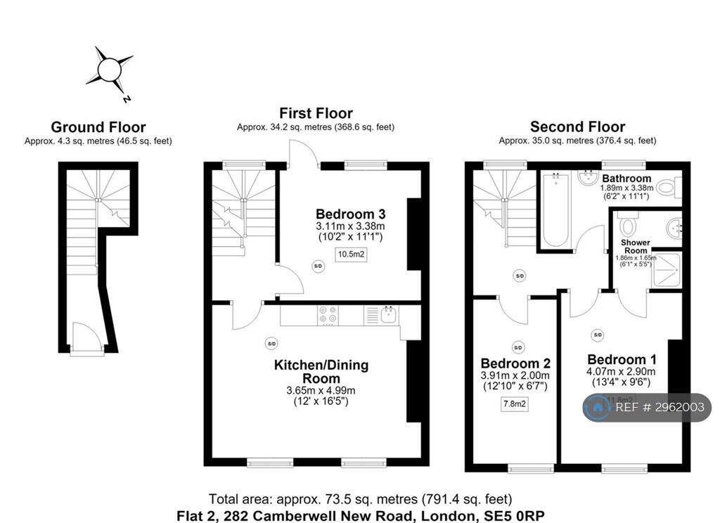 Property photo 7