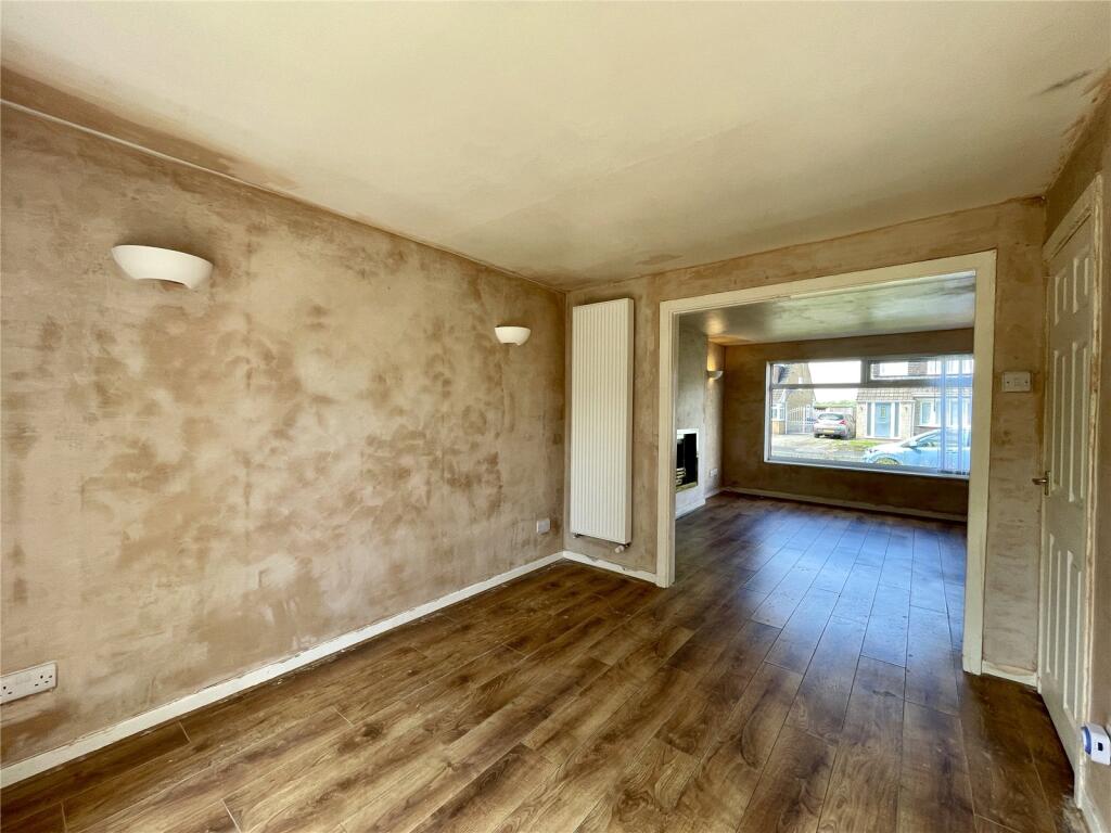 Arklow Drive, Hale Village, Liverpool, Cheshire, L24 - View 4