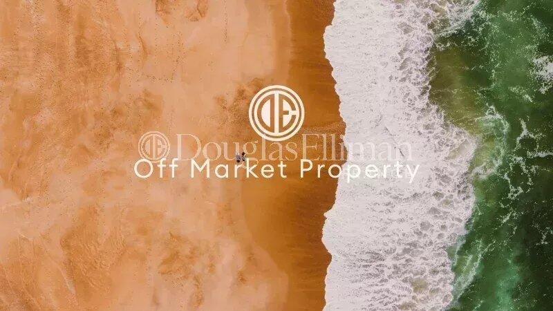 Main image of property: Aquitaine, Pyrénées-Atlantiques, Biarritz