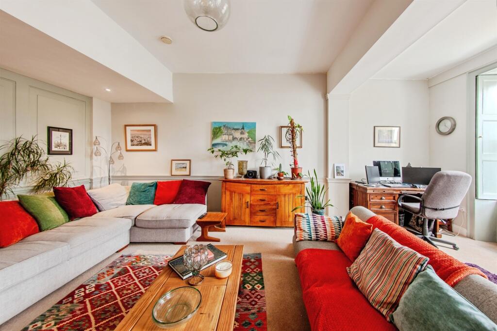 Additional image 3 of Grosvenor Place, Bath