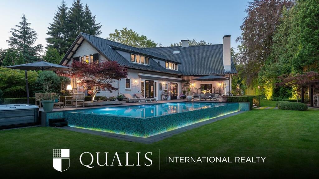 Main image of property: Noord-Brabant, Vught