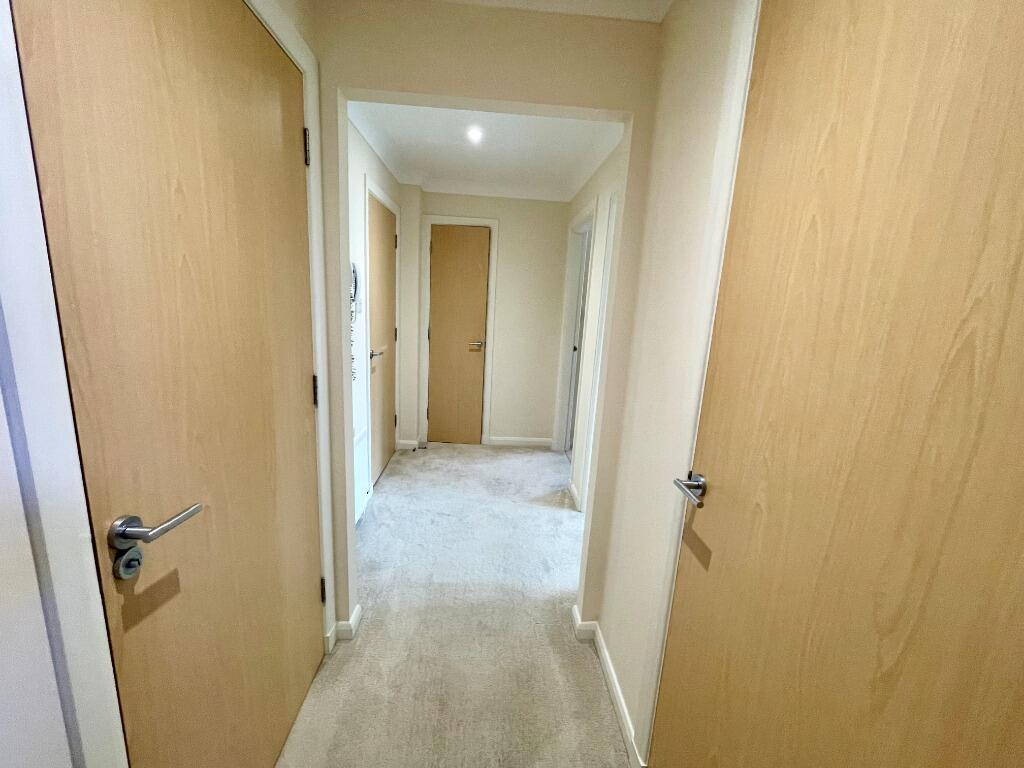 Additional image 6 of 70 Grandholm Crescent, Bridge of Don, Aberdeen, AB22 8BA