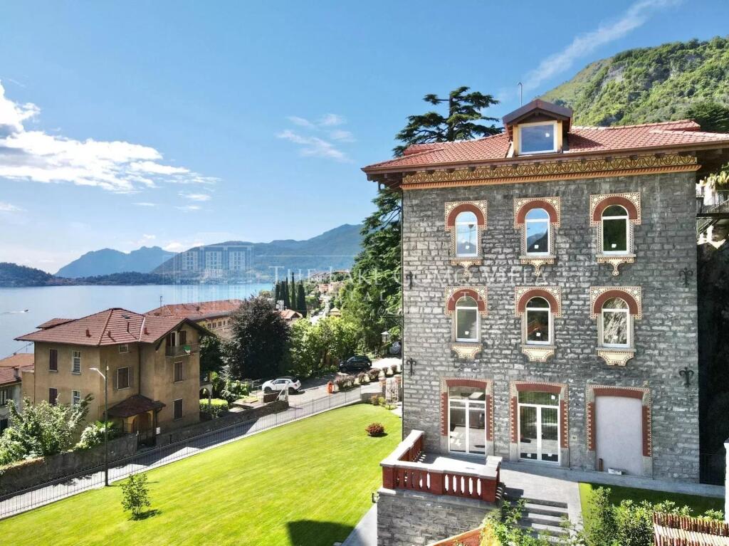Main image of property: Lombardy, Como, Menaggio